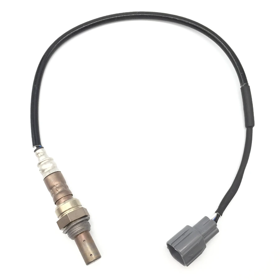 

Oxygen Sensor Front 89467-33040 For Subaru Outback H6 2001-2004 3.0L Camry 2003 2.4L Solara