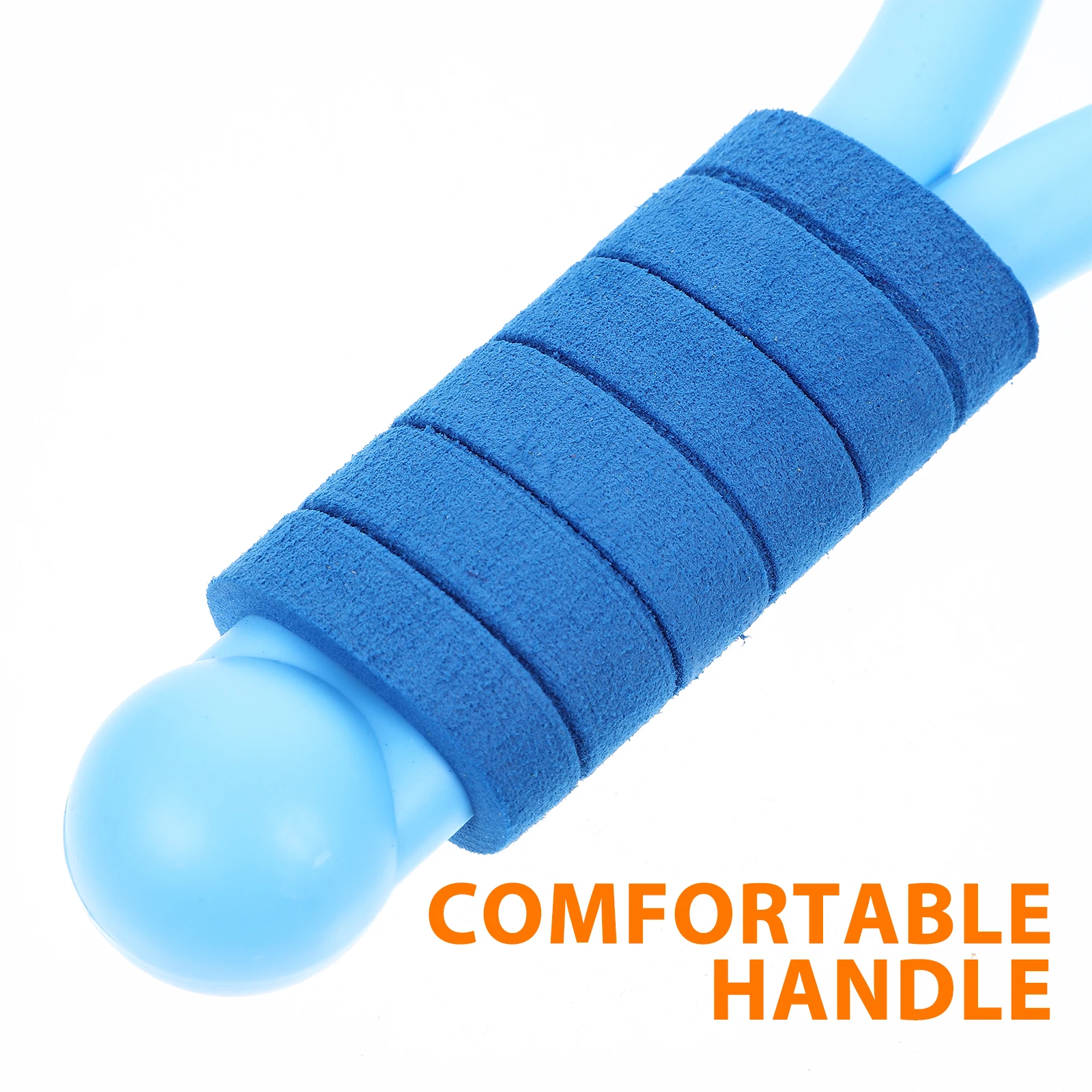 

2Pcs Plastic Tennis Racket for Kids Outdoor Fitness Equipment Child Friendly Design Encourages Active Play and Family Bonding