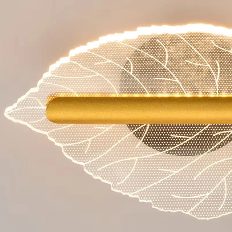 クリエイティブなミニマリストウォールランプ寝室ベッドサイド通路リビングルームledウォールライトテレビソファ背景壁取り付け照明器具