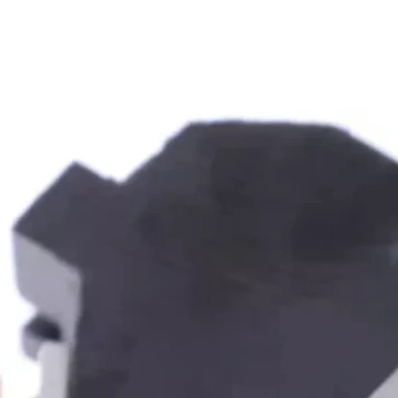 para-playstation-2-ps2-slim-pvr-802w-khs-430-lente-laser-de-substituicao