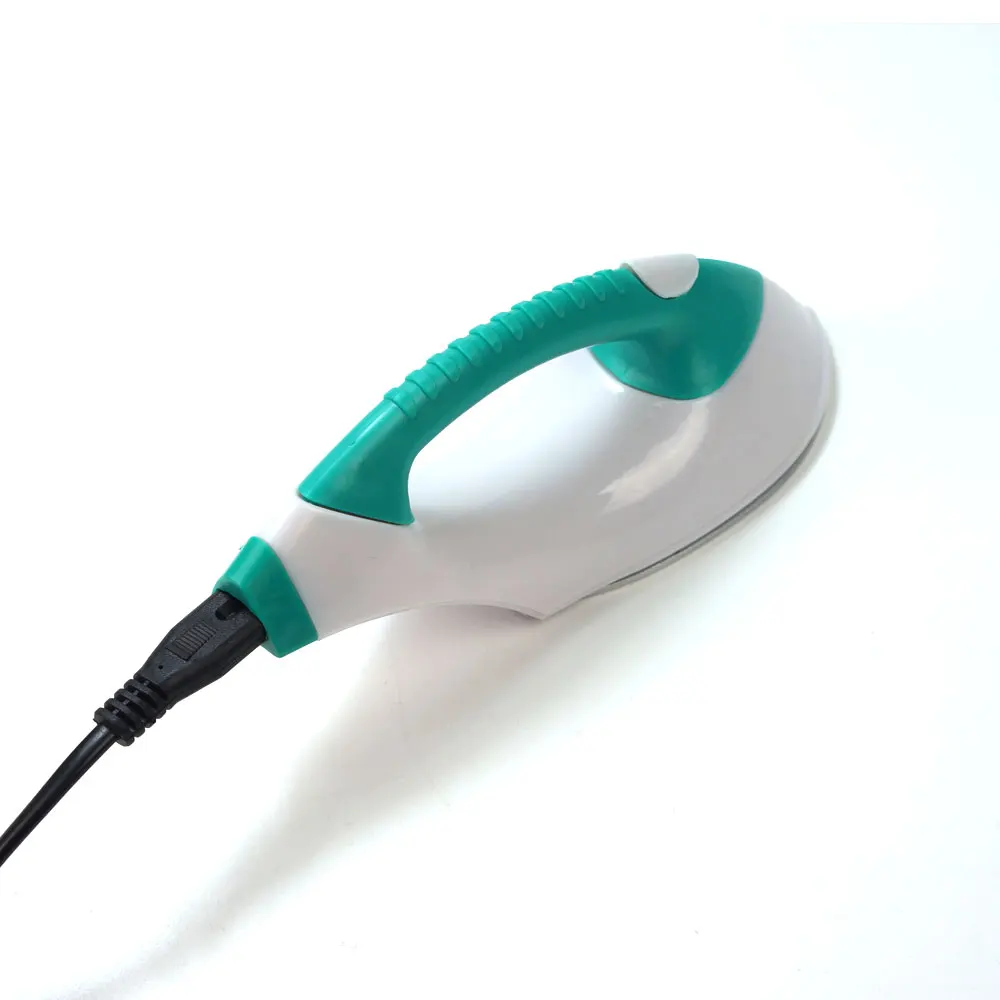 DW Hobby Electric Iron For Covering Film for RC Model Balsawood Airplane Kit Plane Cover Tools Iron