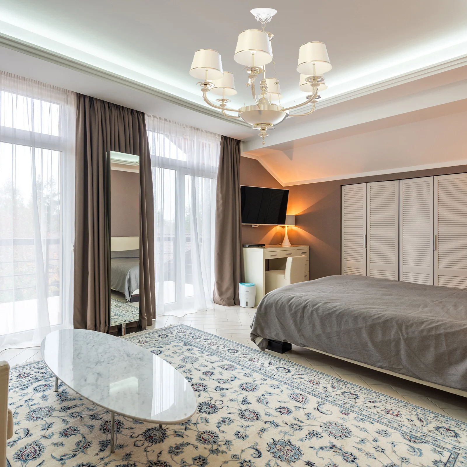 1 قطعة لوحة السقف الثريا مصباح هوك حامل دائم ضوء الرف لغرفة النوم المنزلية إضاءة ديكوريّة تركيبات تصاعد قوس