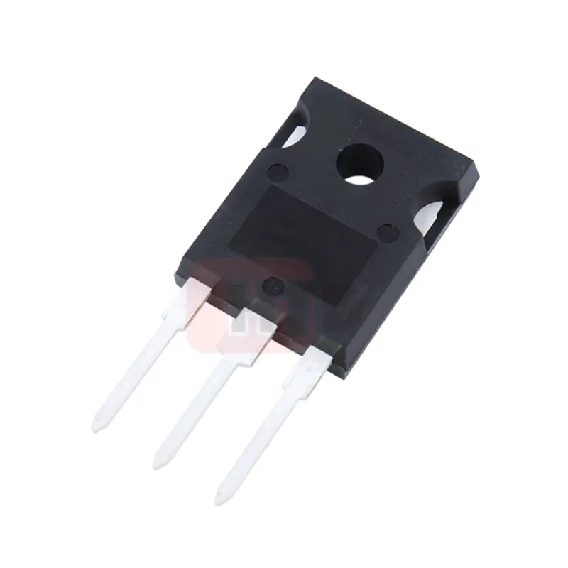 4pcs/lot IRFP4468 IRFP4568 IRFP4668 IRFP4768 IRFP4868 In Stock