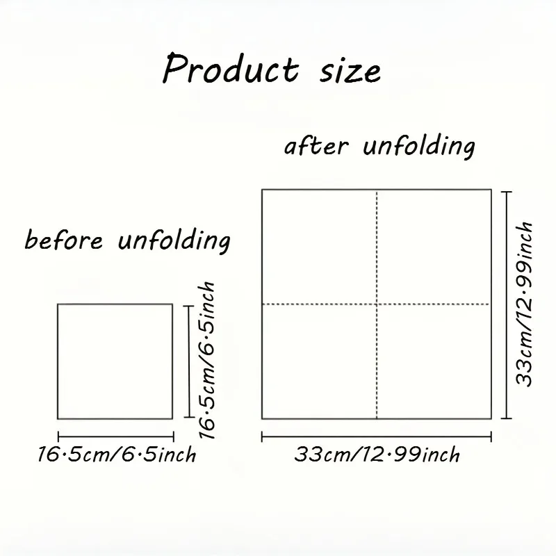 40pcs Colourful Printed Napkins Red Magpie Branch Disposable 33cm 2-Ply Paper Placemat for Party Dinner Table Layout Supplies