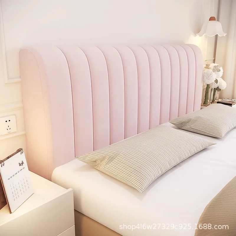 Thumbnail 3 - #35 Discounted Headboards Worth Buying