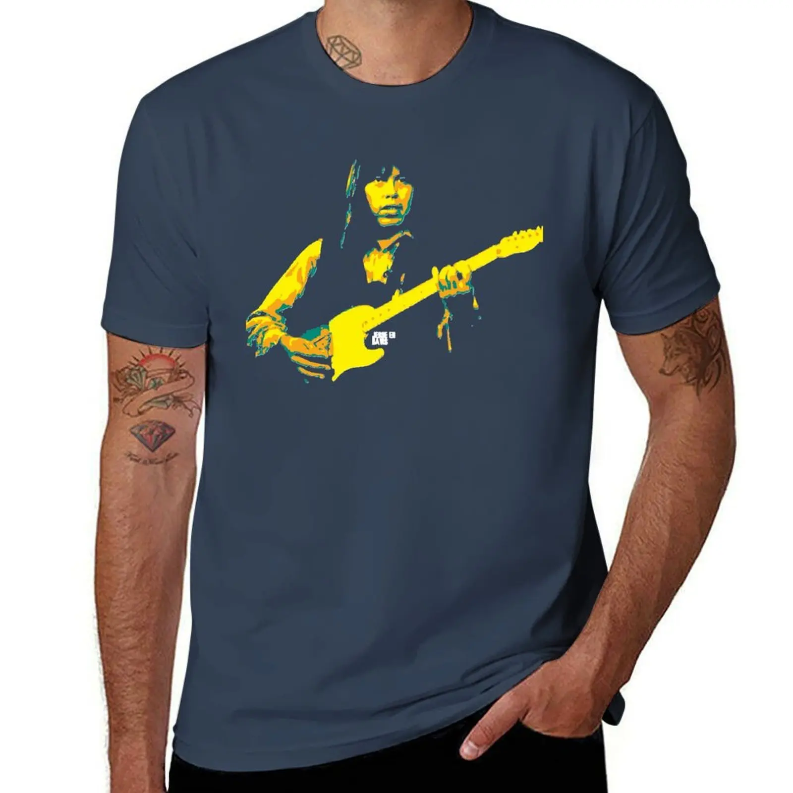 

Davis. Ed guitaris Davis. American v3 Edwin Jesse Native Jesse T-Shirt Sports Basic Short Sleeve T-Shirt