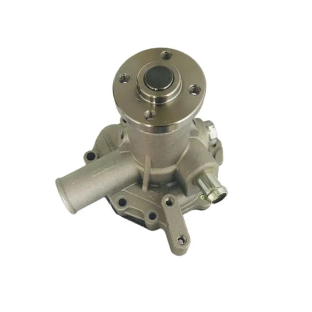 145017840 U45017840 Engine Water Pump Fits Models 403C-11 403C-15 404C-15 403D-07 403D-11