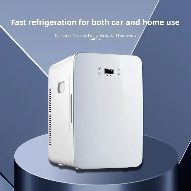 besrchoice-refrigerateur-double-fonction-22l-pour-voiture-et-maison-boite-de-chauffage-et-de-refroidissement-pour-voiture-mini-refrigerateur-55-75w-220-240v
