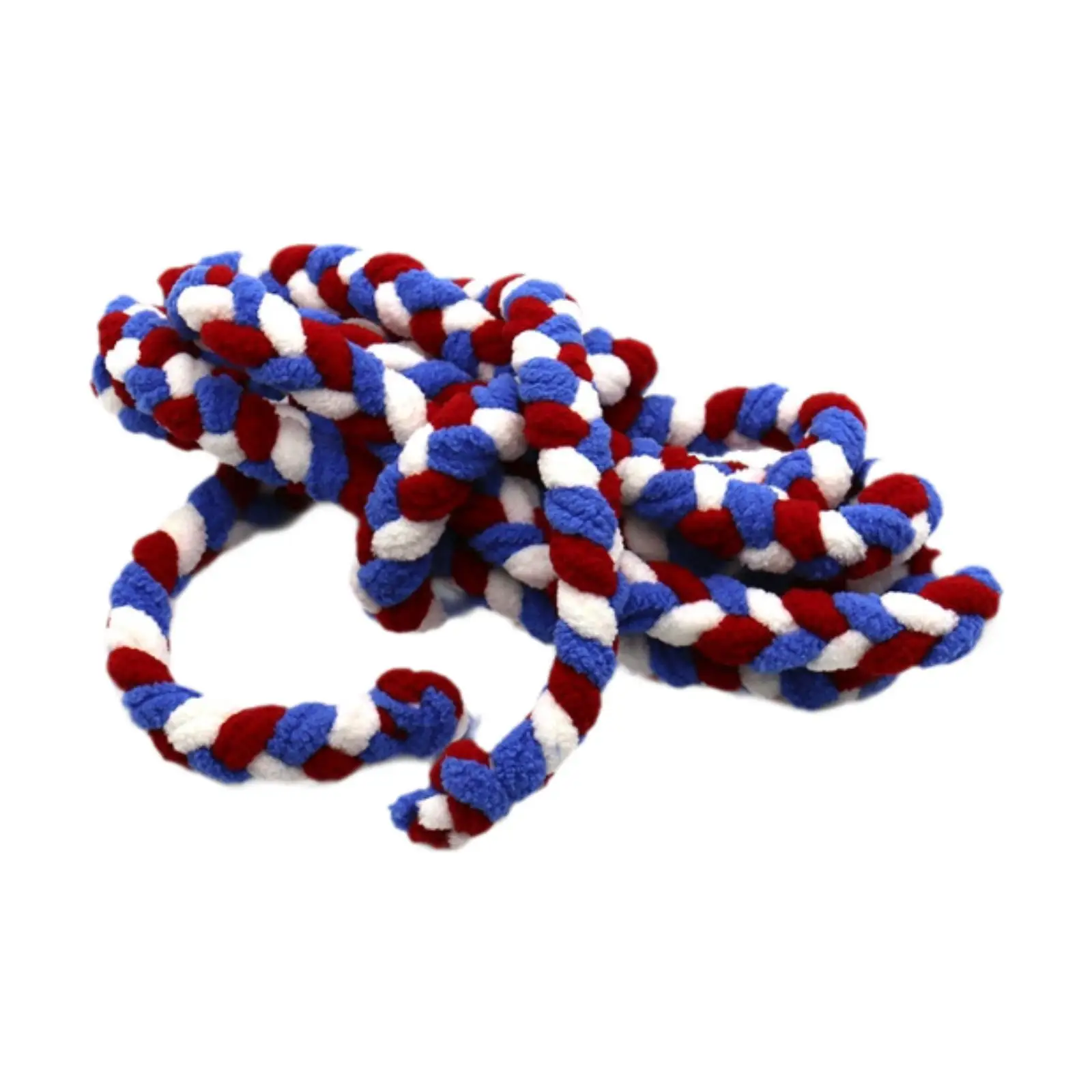 حبل ماص للماء 200 سم تظليل نافذة مرن لنافذة السيارة الخلفية