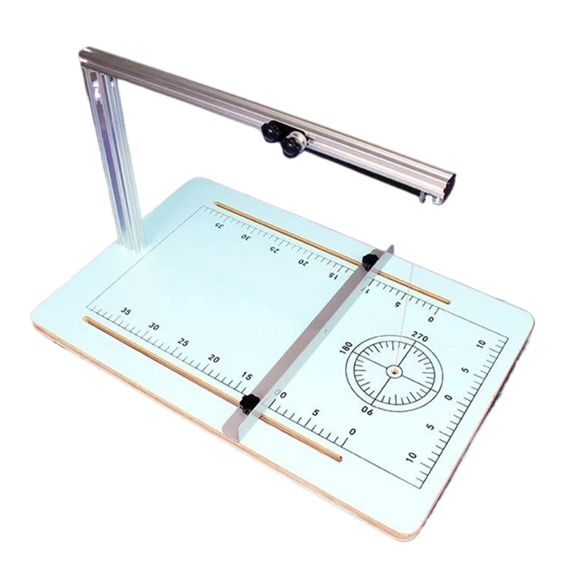 Foam Cutting Machine Electric Heating Wire Cutting Machines High Precision Sponge Split Tool Multifunctional Electronic Cutter