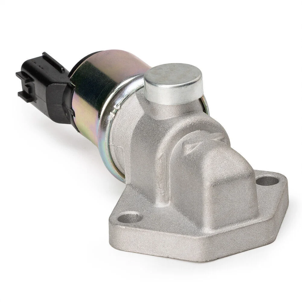 18137-77E00 Pour Aerio Esteem Sidekick 1.6L 1.8L 1813777E00 18137 77E00 Nouvelle Soupape de Contrôle d'Air à Ralenti IAC