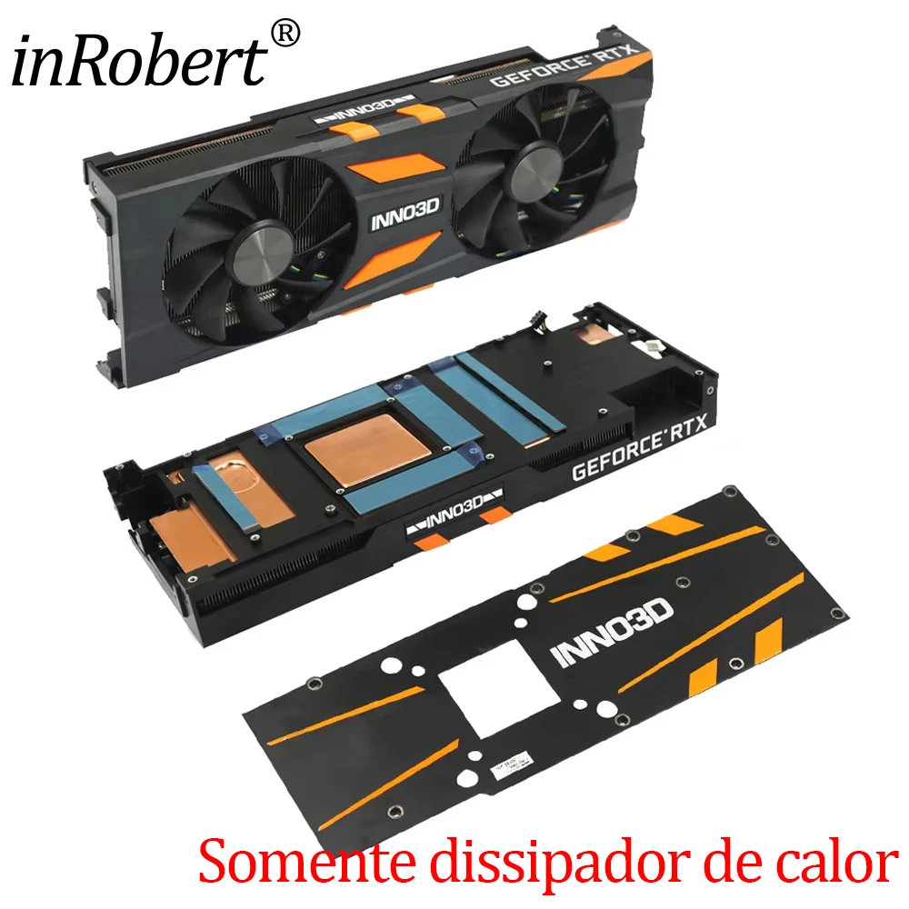 radiateur-de-carte-video-pour-inno3d-rtx2080ti-twin-x2-11-go-352-bits-gddr6-refroidisseur-de-carte-graphique-dissipateur-de-chaleur-avec-rvb-et-plaque-arriere