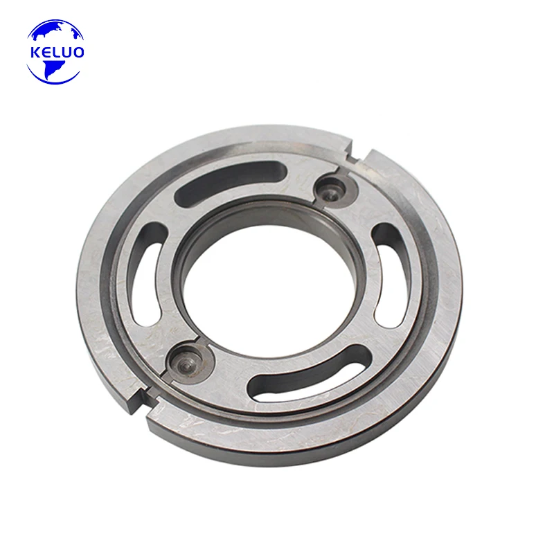 Parti meccaniche Parti della pompa a stantuffo del motore A4VG71 VALVE PLATE-R