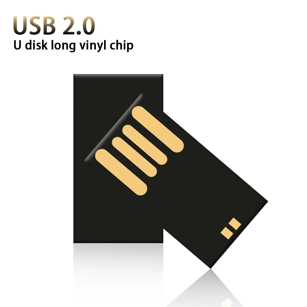 Imagem -05 - Semi-acabado Chip Flash Pendrive Usb 2.0 Placa Curta Atacado de Fábrica 4gb 8gb 16gb 32gb 64gb 128gb 10100 Pcs