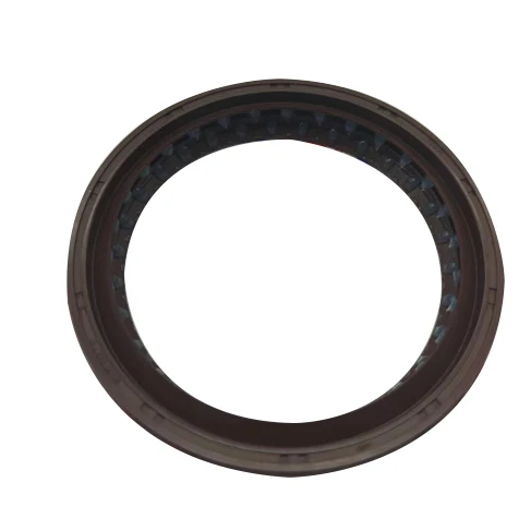 Construction Machinery Parts Oil Seal 129916-01800 YM129916-01800 for Engine 4TNE94 4TNE98 4TNV98 Excavator seal