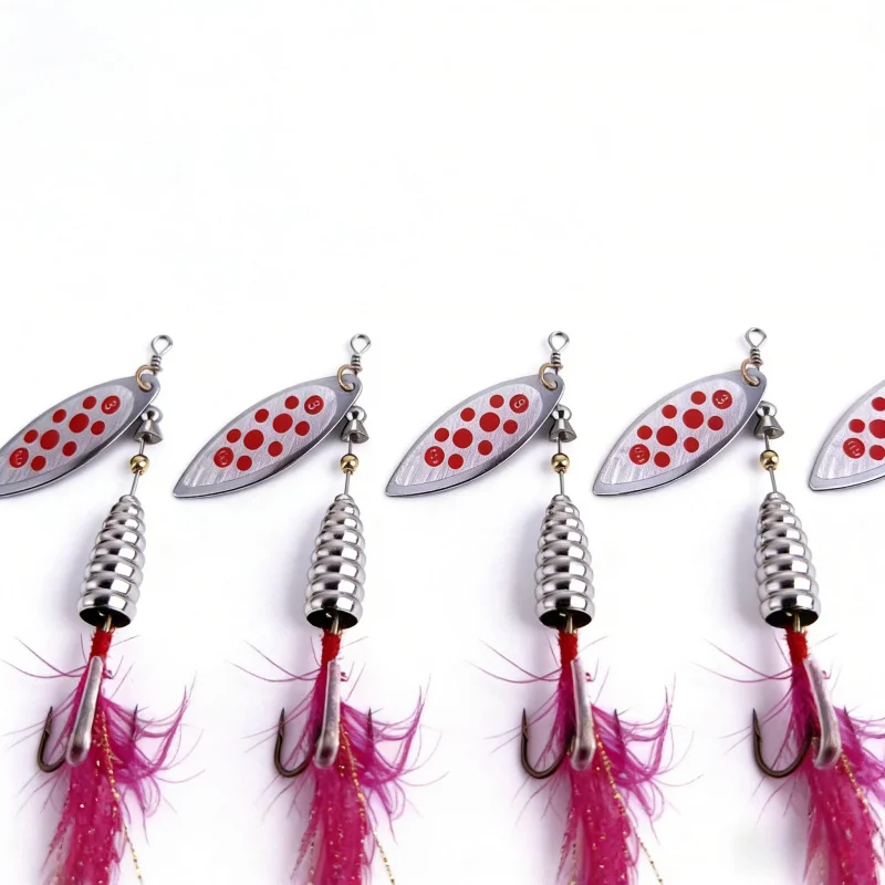 

Композитная приманка с блестками, 13 г, 8 см, набор бионических искусственных приманок для окуня и мандариновой рыбы, специально разработанная для пресной и соленой воды.