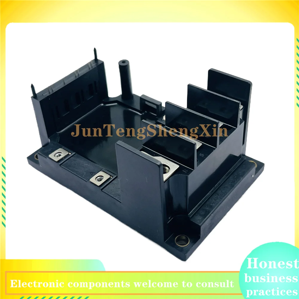 clk100aa160-clk120aa80-clk180aa80-clk120aa80-clk70aa160-clk70aa160-new-module