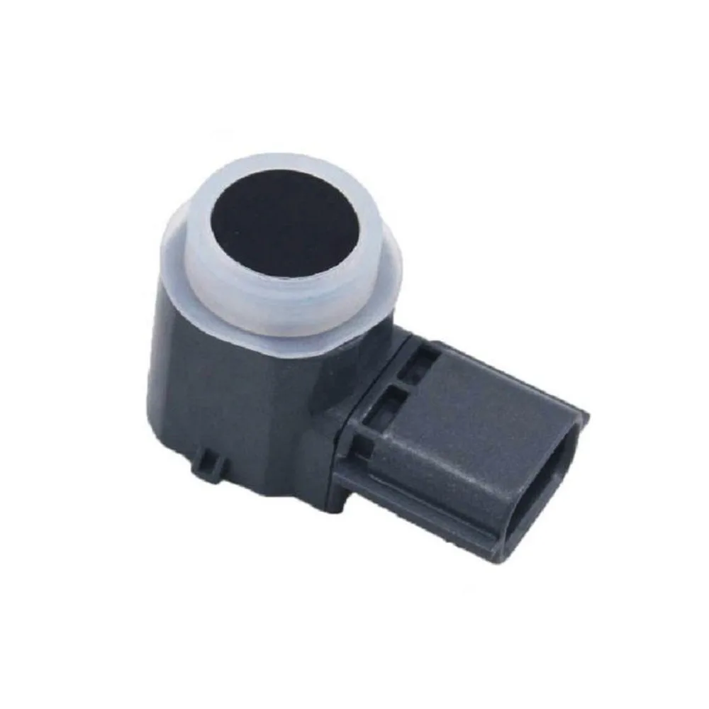 Original High Quality New for 4PCS 28438-3SH0B suitable for Nissan Infiniti car reversing radar monitoring probe parking sensor