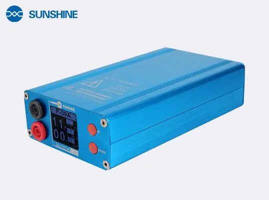 

VIP---SUNSHINE P-30A-запчасти-