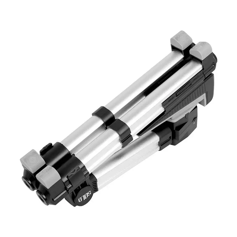 Fashion ~ حامل جيتار SOLO يمكن توصيل حامل أرضي عمودي من النوع A مع حامل بيانو قابل للطي بفتحة جيتار بلوتوث. #3