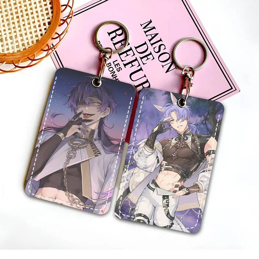 Cartoon Anime Bl Ga…