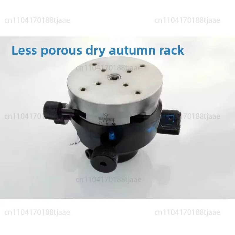 Mirror Spark Machin…