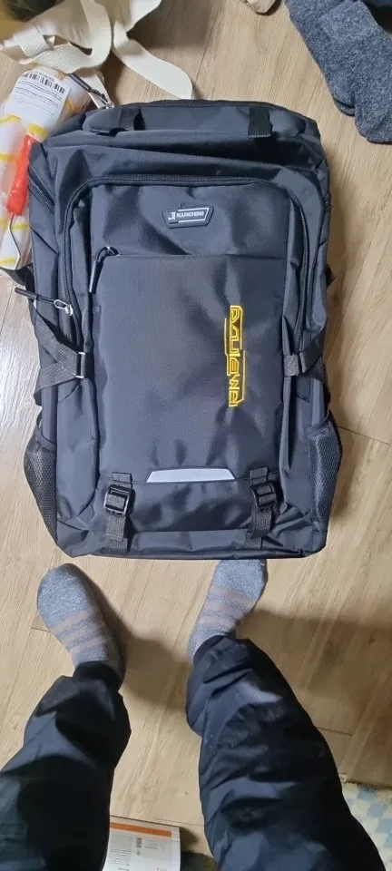 구매후기