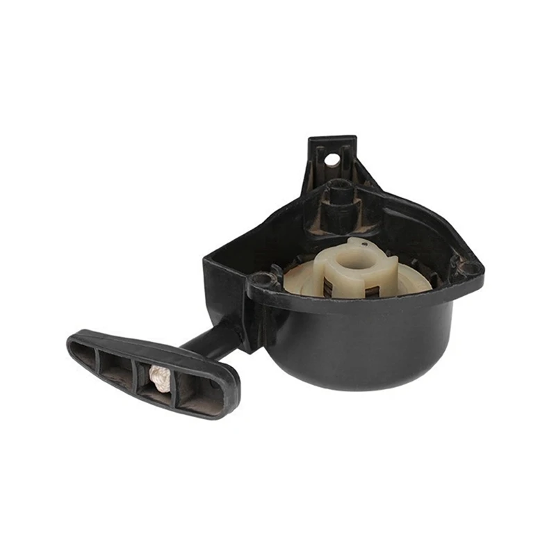 Tu26 Grasmaaier Gemakkelijk Te Starten Trekplaat 767 Sproeier Bosmaaier Accessoires