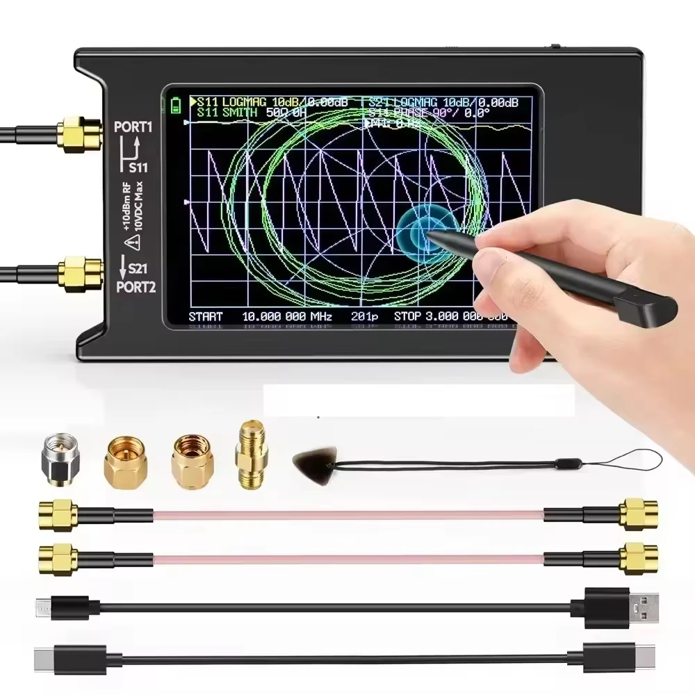 2025 New Updated VN…