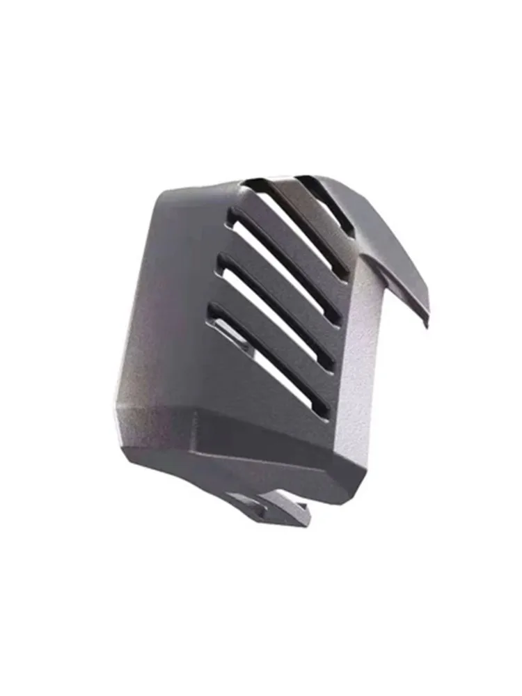 AliExpress Compatible with SRAM XX1 XO1 GX AXS Wireless Rear Dearilleur Dial Battery Cover