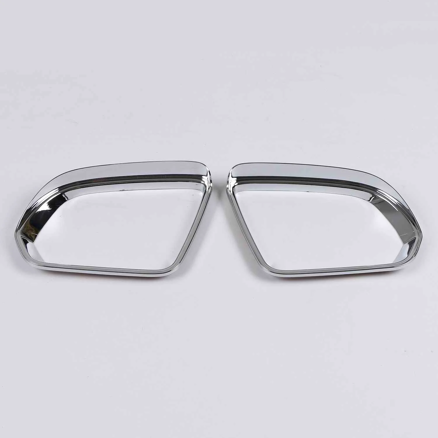 For Mercedes Benz V… - image