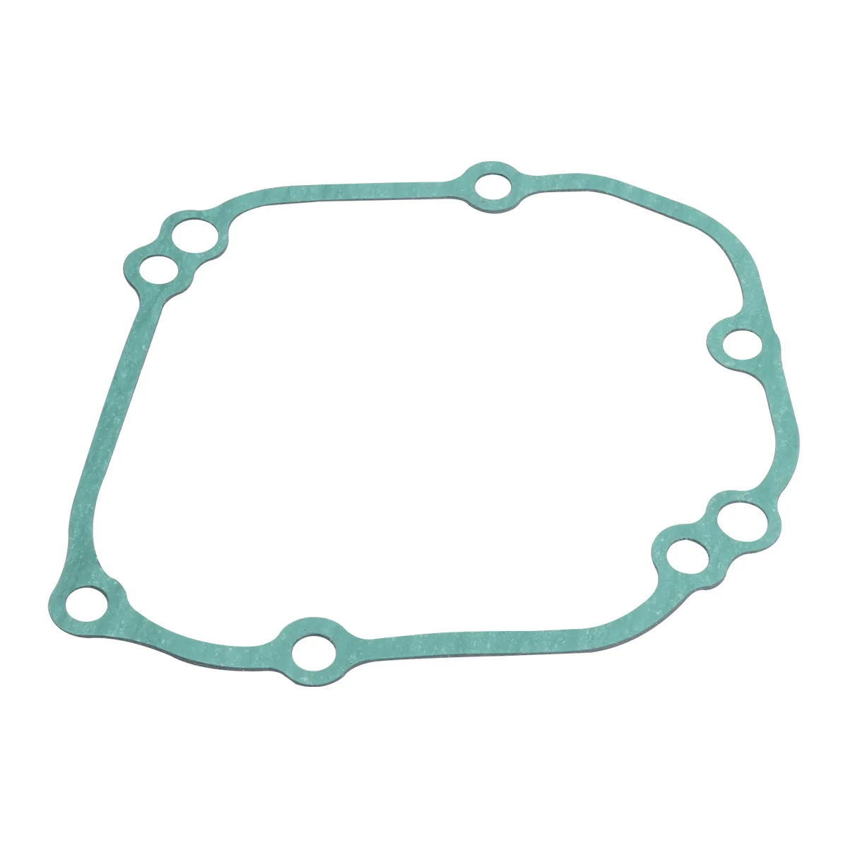 

Motorcycle Right Crankcase Cover Gasket For Kawasaki ZX1000 Ninja ZX-10R/ABS 2011-2025 Ninja ZX-10RR ABS 2017-2025 11061-0442