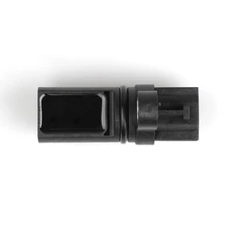 Camshaft Crankshaft Position Sensor For Nissan Primera P12 2002 - 2008 2.0L OEM No. A29660 SG1B001 23731AL60C