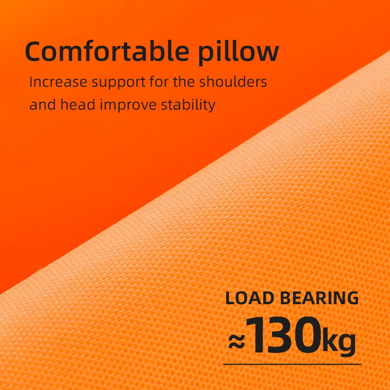 Thumbnail 4 - #12 Newest Inflatable Outdoor Sofas