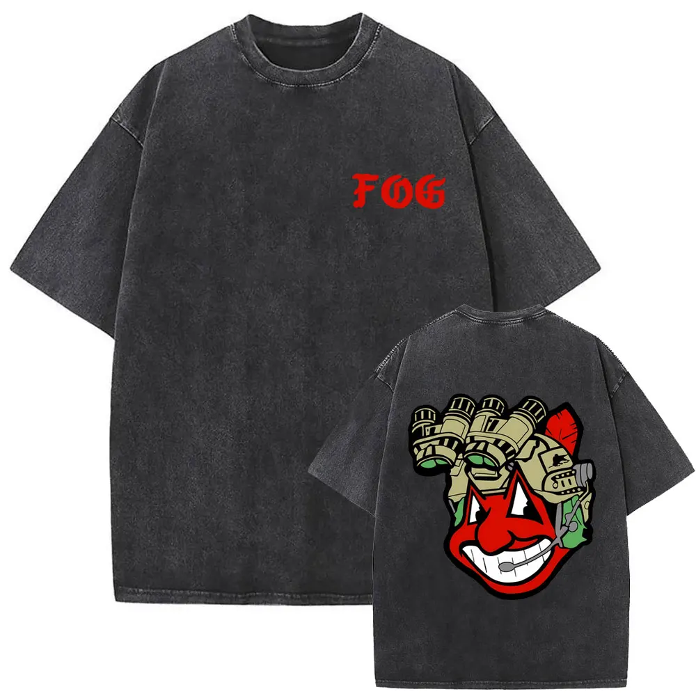 FGT-Black-R03961