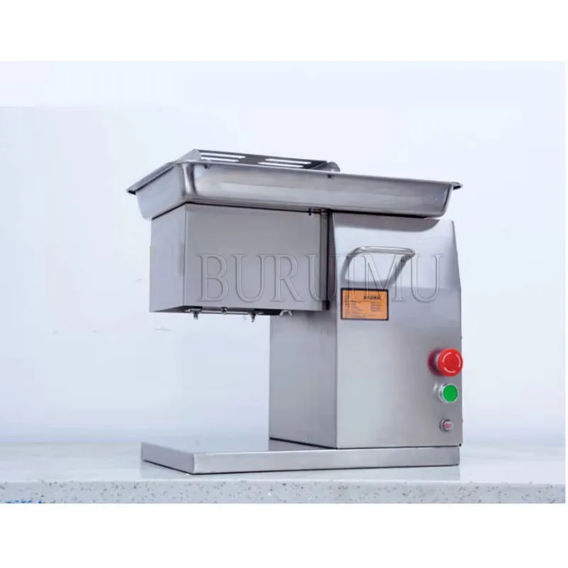 Commercial Stainles… - image