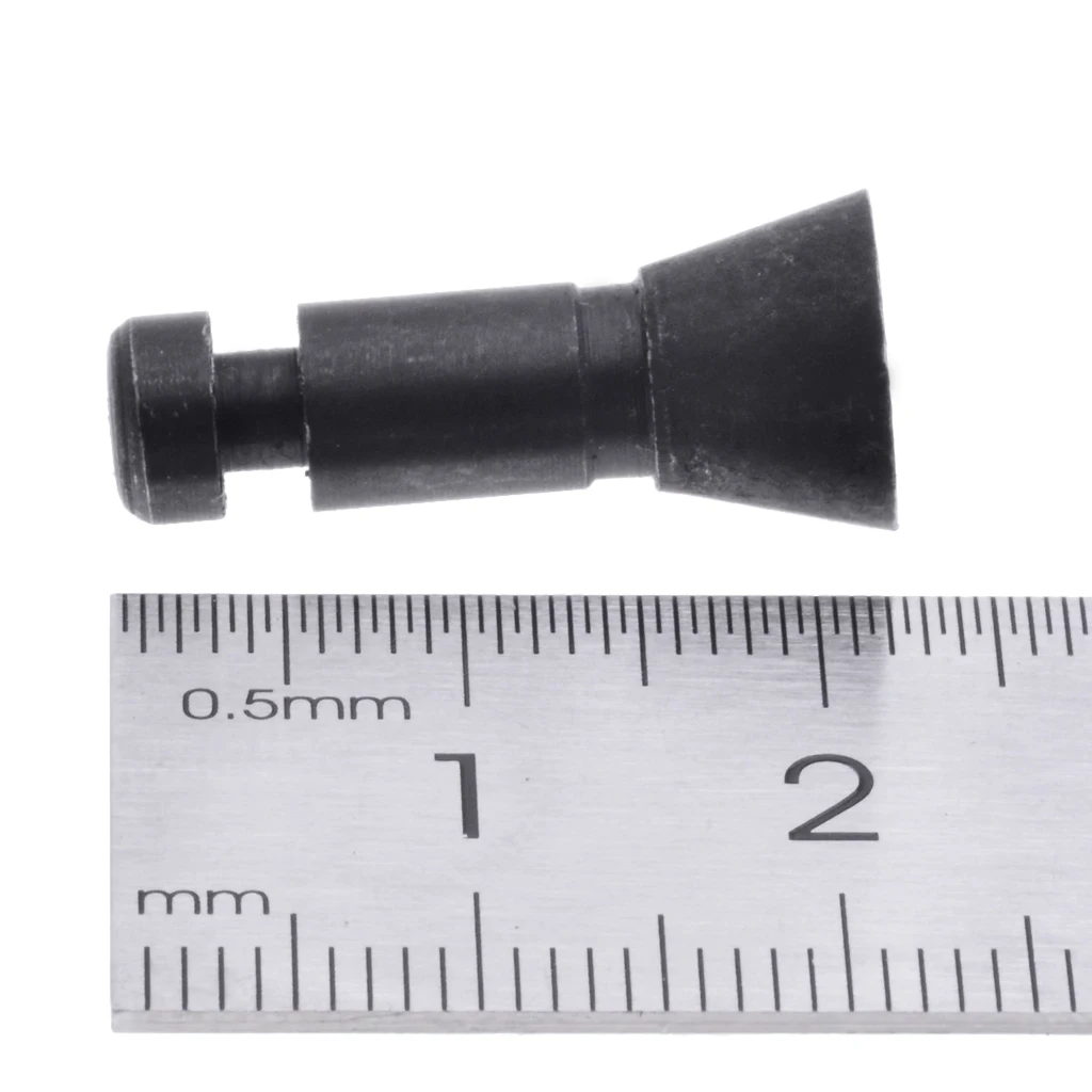 Scarnitura Macchine In Pelle 801 Pezzi di Ricambio Per Numero di Parti di Materiale di Spessore 1Y-141 Piedino Spille
