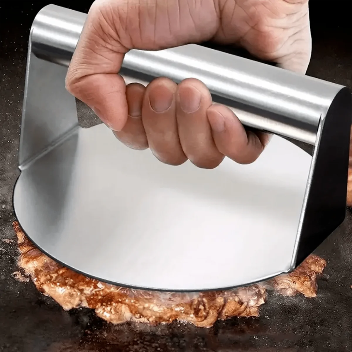 1 Creative Stainles… - image