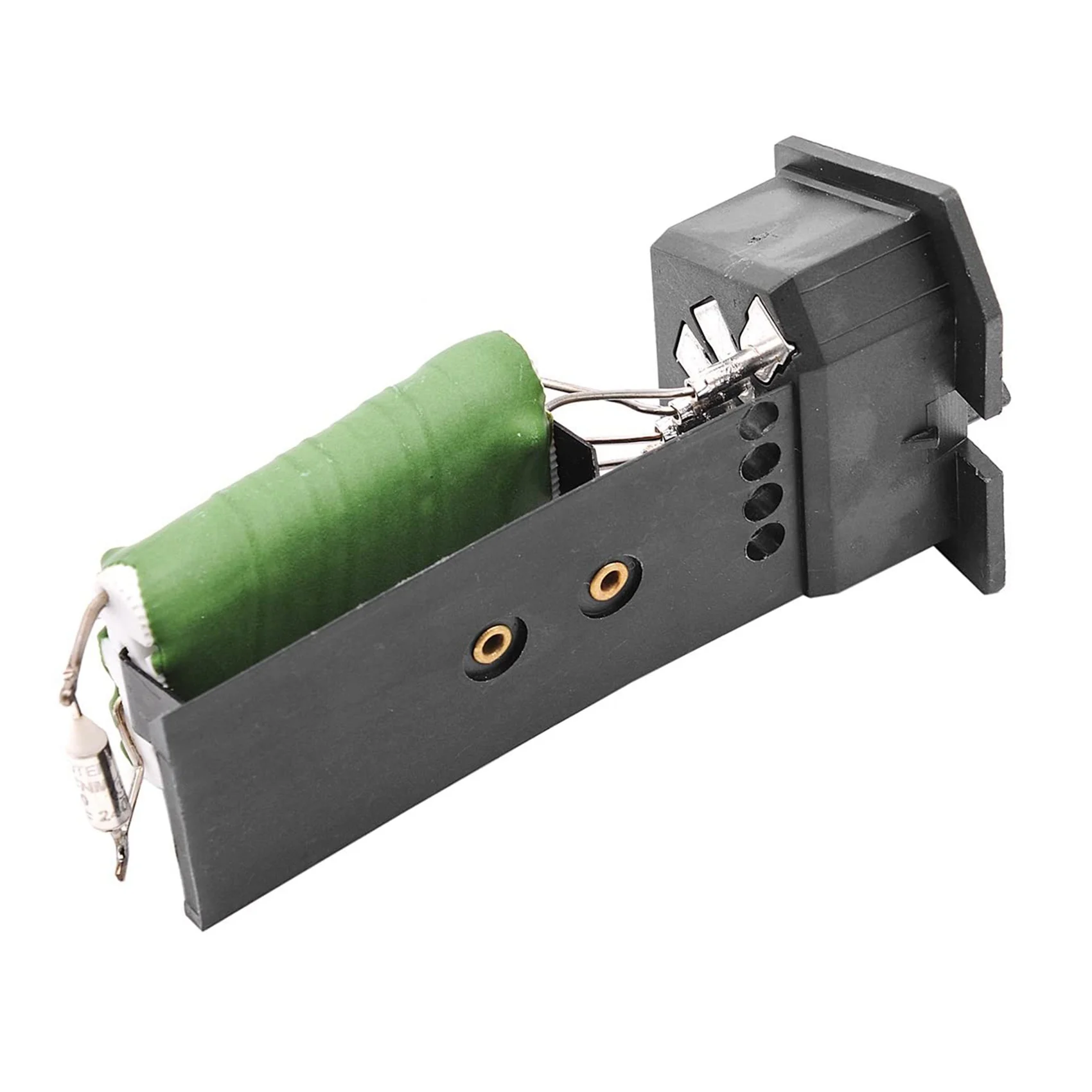 64118391749   Датчик резистора двигателя вентилятора переменного тока для BMW M3 E36 318 323 325 3 серии