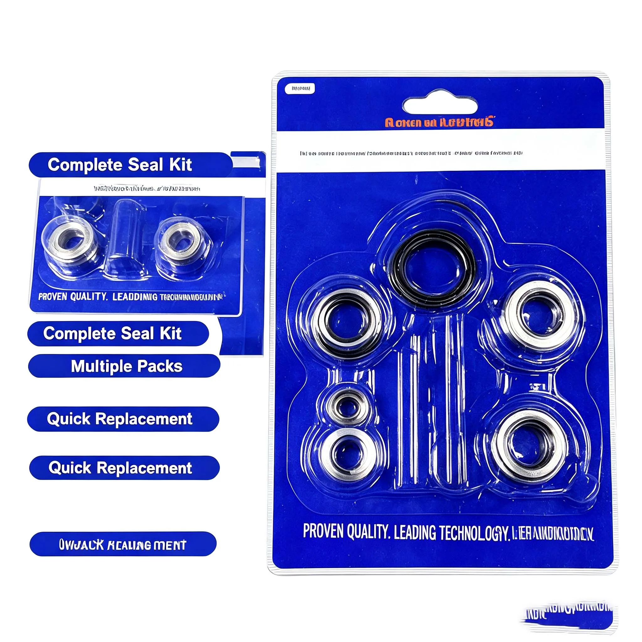 Airless Sprayping Seal Ring Sealing Ring Repair Kit Maintenance Kit For Sprayer Airless Spraying Machine 695/795 390-595 1095