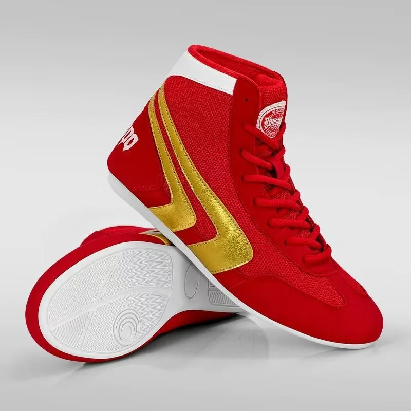 chaussures-de-lutte-professionnelles-pour-hommes-et-femmes-chaussures-de-boxe-d'ete-unisexes-respirantes-chaussures-de-combat-pour-couples-chaussures-de-sport-de-createur