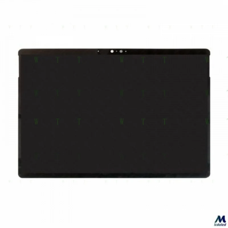 

TT LCD Touchscreen Assembly for Microsoft Surface Pro 5 Pro 6 Pro 7 Pro 8 Pro 9 10