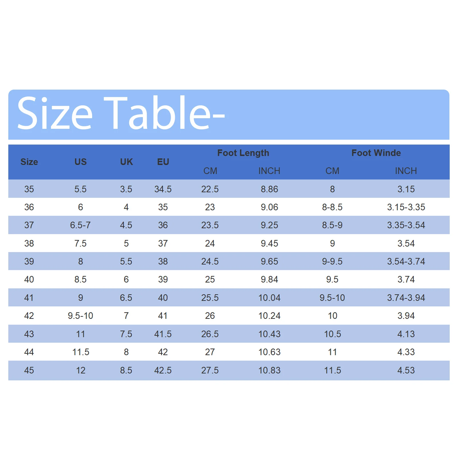 كتلة الكعوب 2025 الصيف الإناث صندل أحذية مغلقة تو مكتنزة النساء منخفضة مفتوحة موضة بلون الأحذية الضحلة
