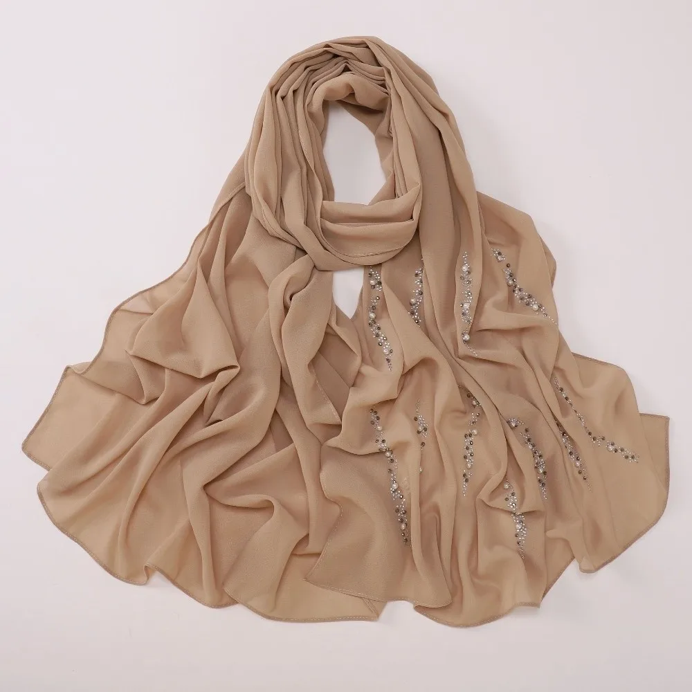 hijab-de-chiffon-com-perolas-de-imitacao-e-strass-lenco-leve-com-contas-brilhantes-xale-elegante-e-respiravel-da-malasia-lenco-de-cabeca-macio