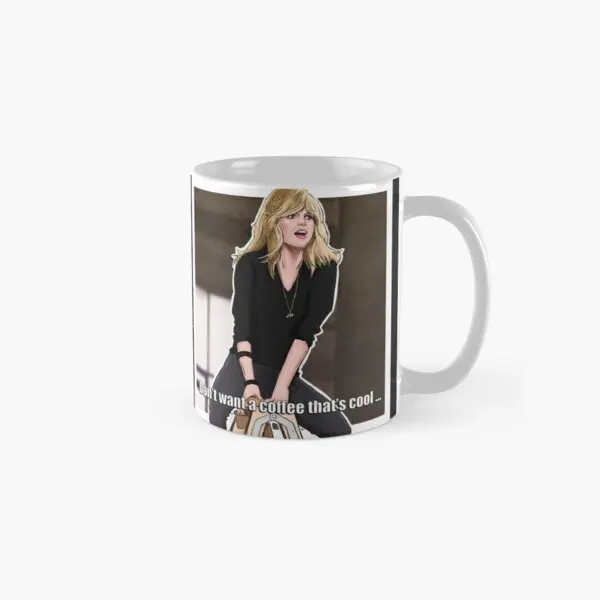 Icons Mice Pfieffer As Stephan Mug Tea Design Image Drinkware Printed Simple Cup Gifts Photo Handle Round Coffee Picture