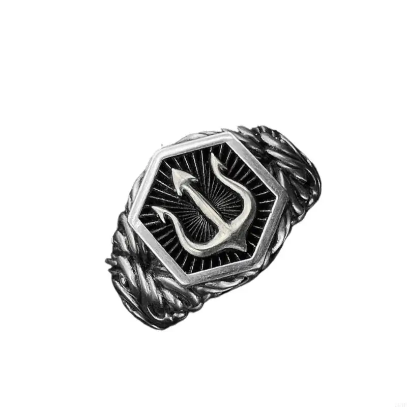 Новинка-2025-года-регулируемые-винтажные-кольца-в-стиле-Посейдона-массивные-ювелирные-изделия-из-сплава-для-него-подарок