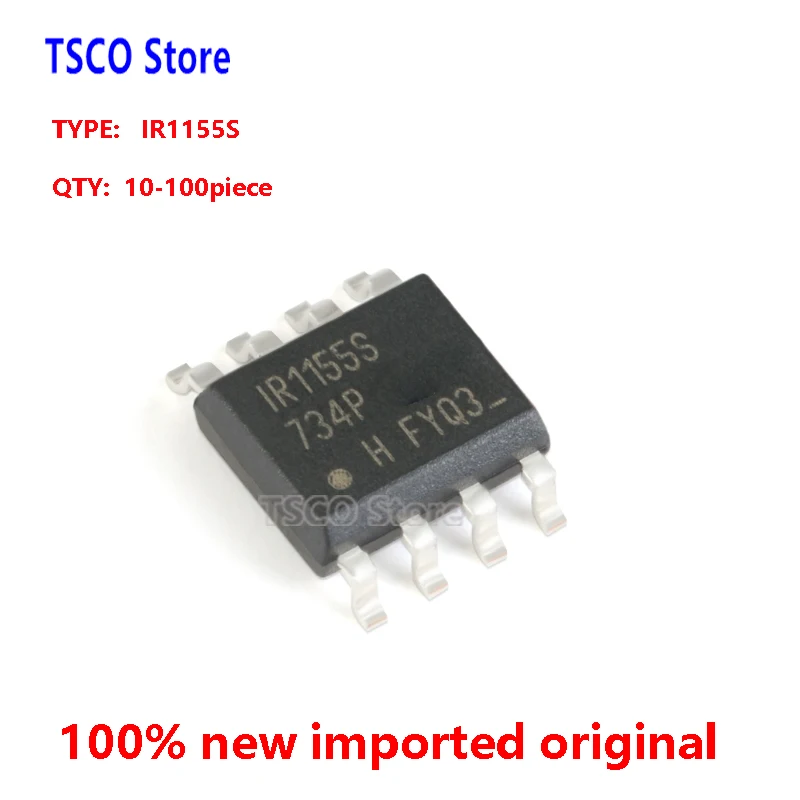 ir1155s-10-100-pezzi-lotto-100-nuovo-driver-originale