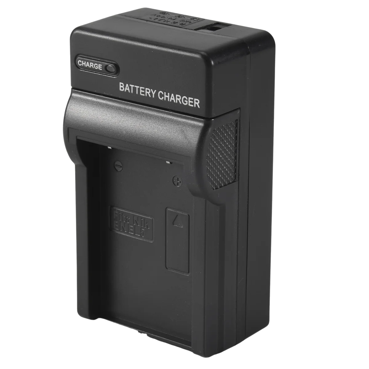 [TOP SALE] EN-EL5 Charger for Coolpix P500 P510 P520 P530 P80 P90 P100