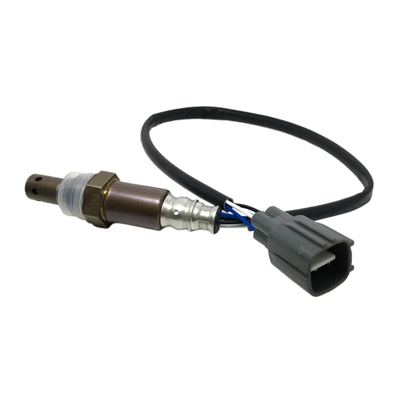 Oxygen Sensor 234-9042 234-9049 for TOYOTA CAMRY SOLARA 2.4L SIENNA RAV4 3.5L 06-12 O2 Sensor