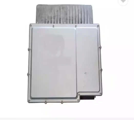 30KW Electric Vehicle Drive Kit for a Class  Old Car's Conversion